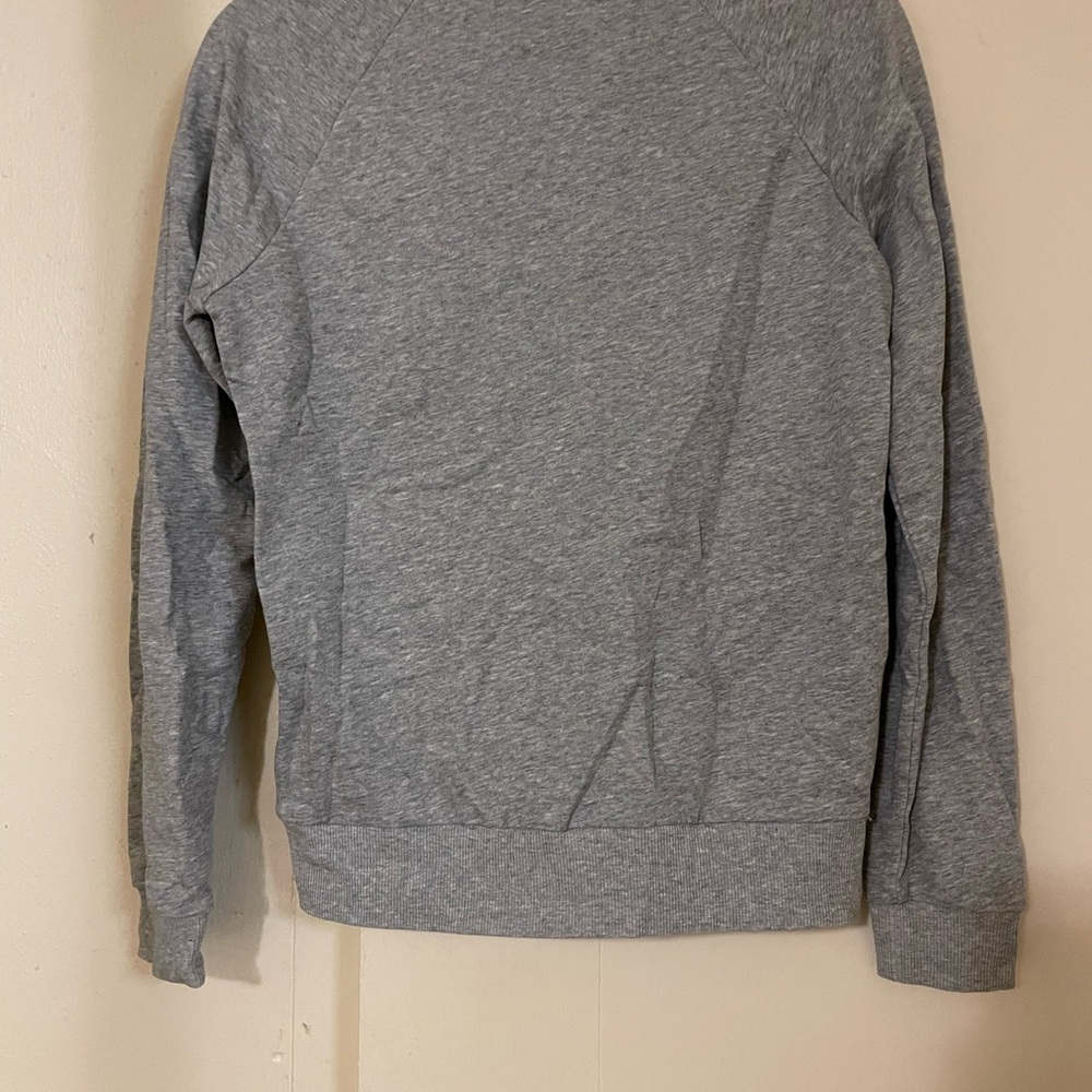 Cisco Brewers Crewneck - Picture 6 of 6